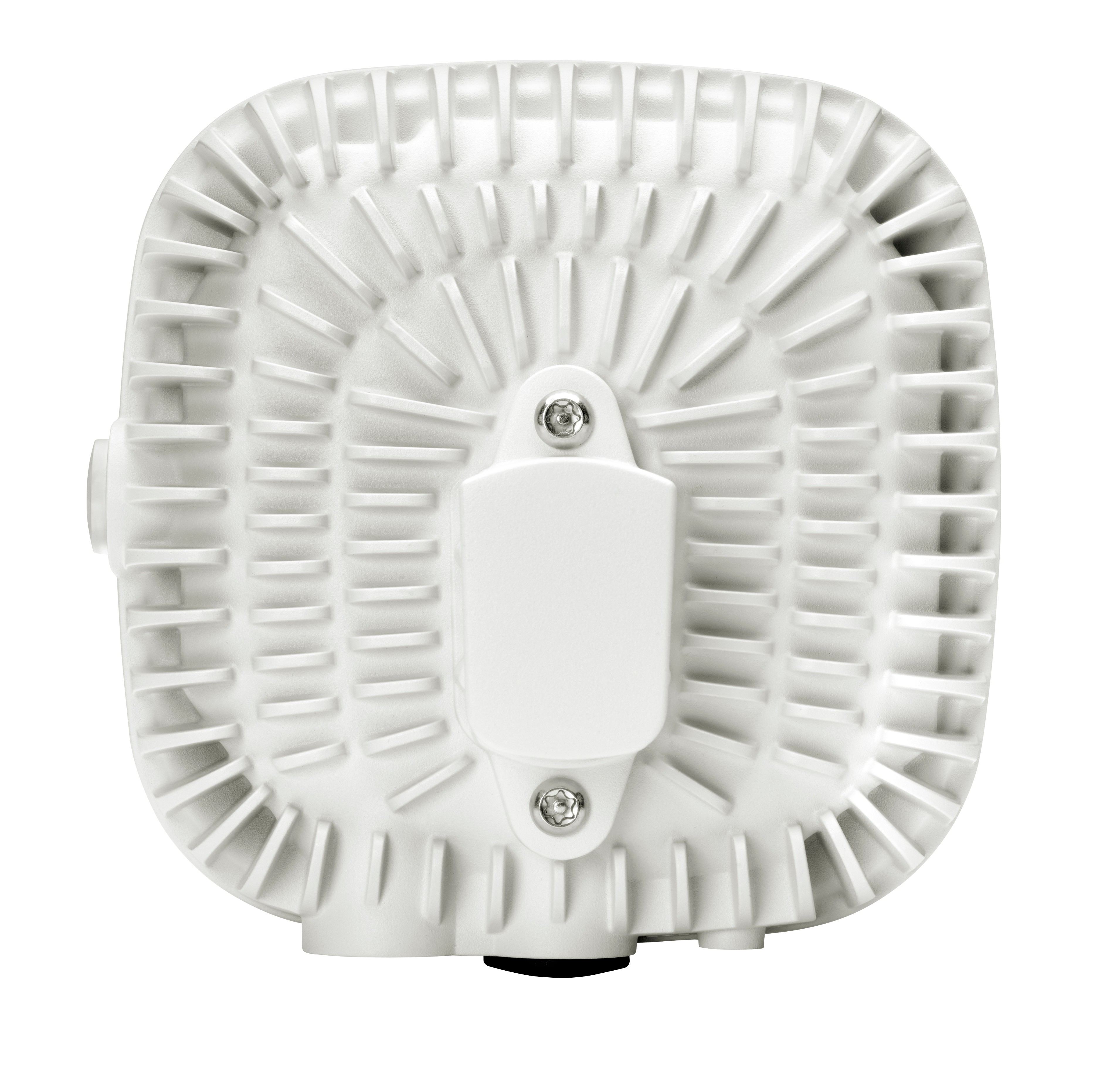 R4W43A - Punto de acceso HPE Aruba AP-560 - Wi-Fi 6 - PoE - Para exteriores - Antenas internas