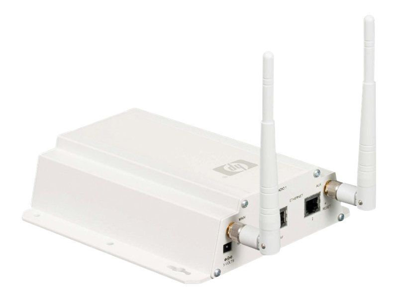 J9374B - HPE MSM310 Access Point US - Accesspoint - 2