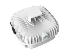 JW700A - HPE Microsemi PowerDsine PD-9001GO - Power Injector