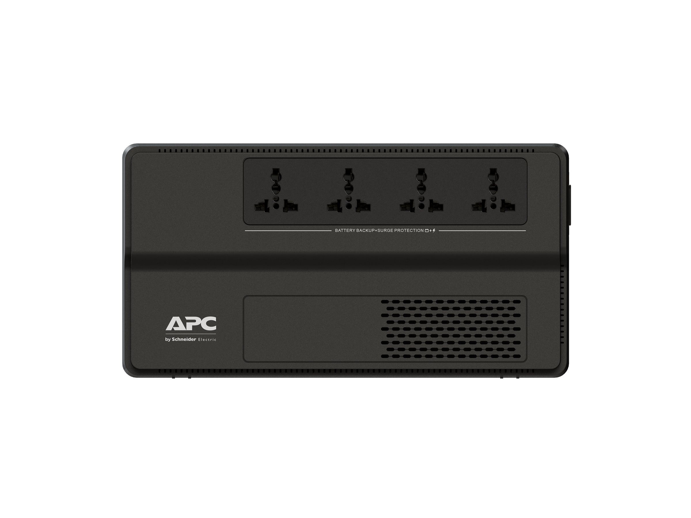 BV800I-MS - APC Easy UPS BV BV800I-MS - UPS - 230 V AC