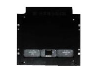 ESS-2020-CON - Cisco Embedded Service 2020 Switch - Switch