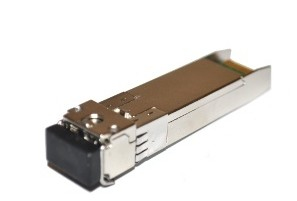 10303 - Extreme Networks SFP+ transceiver module - 10GbE