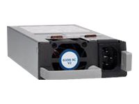C9500-32QC-E - Conmutador Cisco Catalyst 9500 - 32 puertos - Gestionado L3