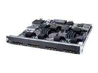 DS-X9016 - Cisco Switching Module - Switch - 16 x 2Gb Fibre Channel