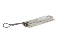 QSFP-40G-LRL4 – Arista QSFP+ transceiver module – 40GbE – 40GBase-LR4