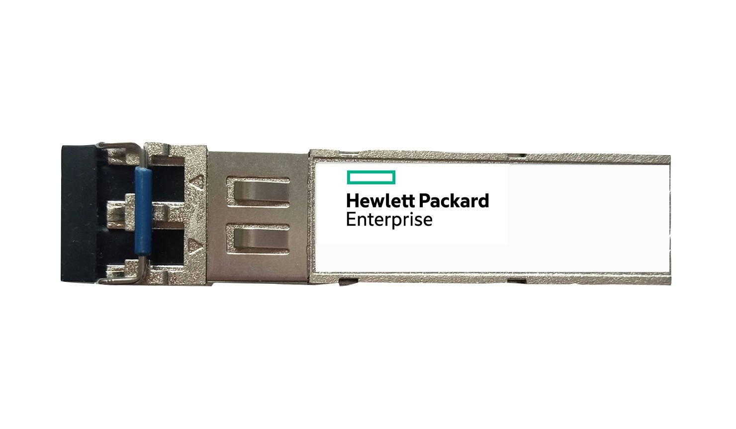 S2P33A - HPE Aruba - SFP28 receiver module - 25GbE - 25GBase-SR
