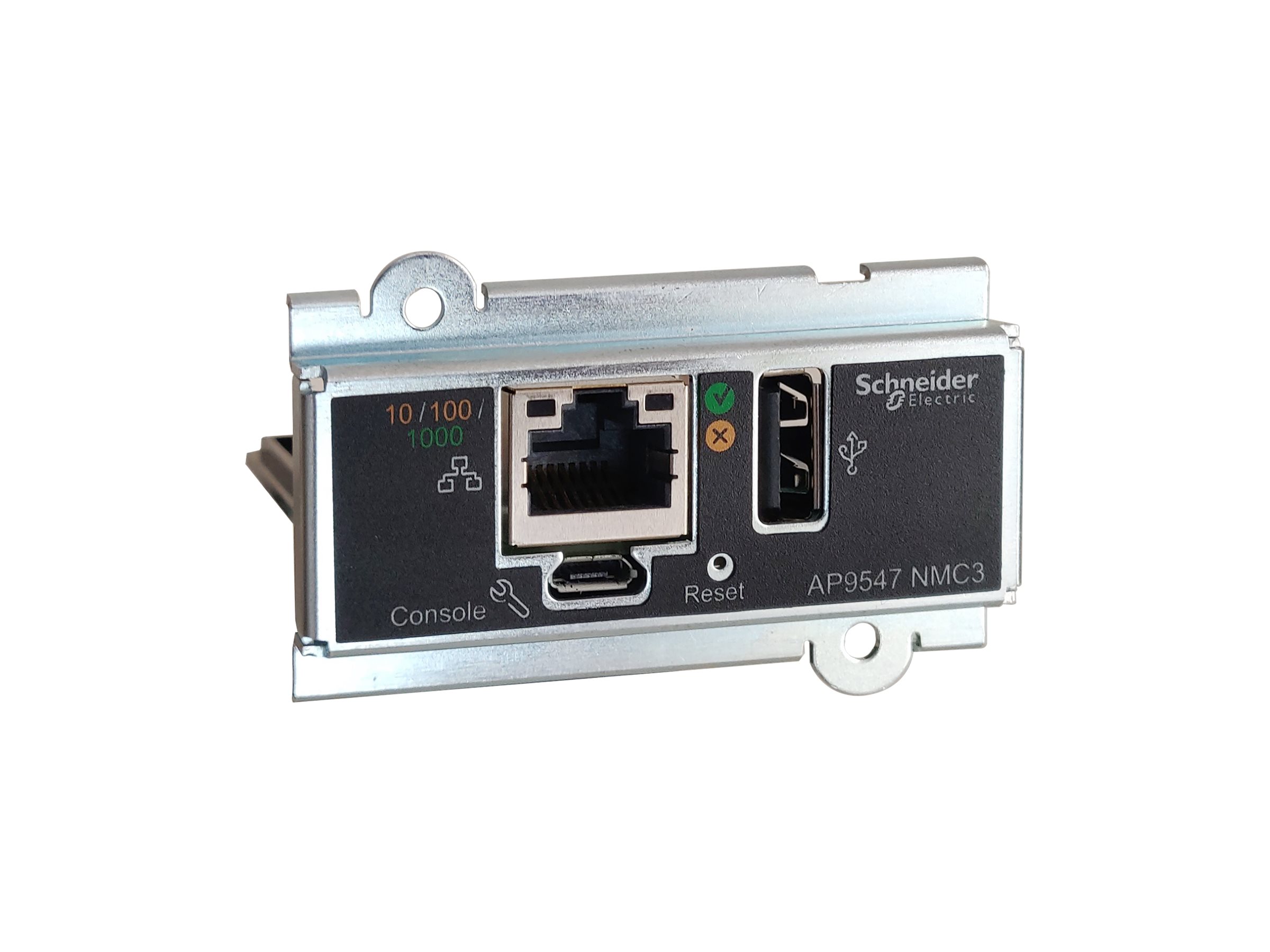 AP9547 - APC UPS Management Module