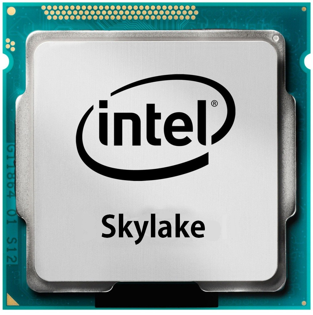 CL8066202400105 - Intel Core i3 6102E - 1.9 GHz - 2 núcleos - 4 Threads