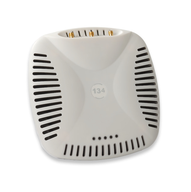 IAP-134 - HPE Aruba Instant IAP-134 - Accesspoint - Wi-Fi