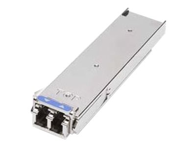 407-10949 - Dell XFP transceiver module - 10GbE - 10GBase-SR