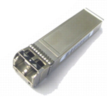 DS-SFP-FC8G-SW= - Cisco SFP+ transceiver module - 8 GB Fibre Channel (SW)