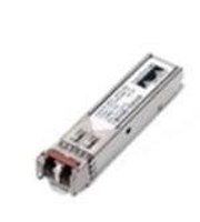 CWDM-SFP-1610= - Cisco CWDM SFP - SFP (Mini-GBIC) transceiver module