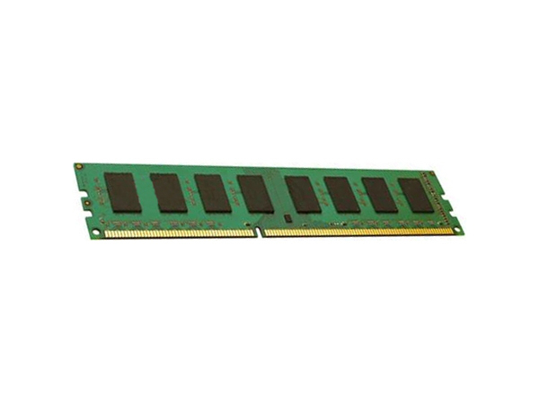 S26361-F5828-L232 - Fsas Technologies Fujitsu Memory 32GB (1X32GB) 2RX4 DDR4-3200 R ECC, 32 GB, 1 x 32 GB, DDR4, 3200 MHz, 288-pin DIMM