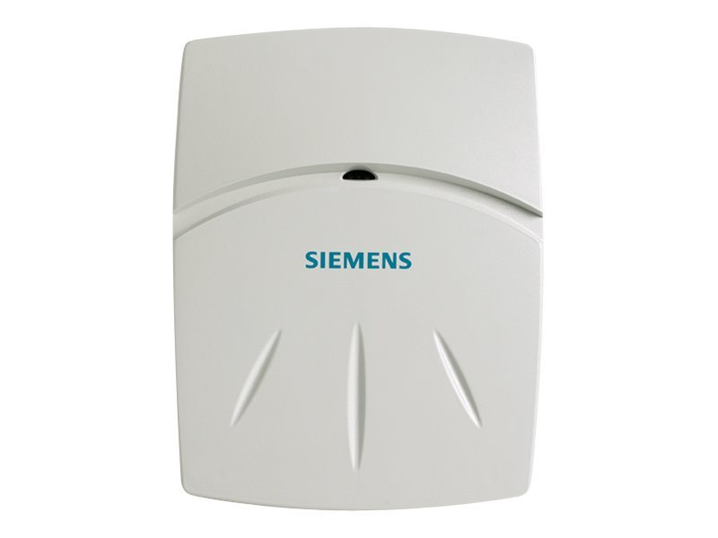 WS-AP2610 - Extreme Networks HiPath AP2610 - Accesspoint