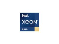 P4X-ICX6354-SRKH7 - Supermicro Intel Xeon Gold 6354 - 3 GHz - 18 Kerne - 36