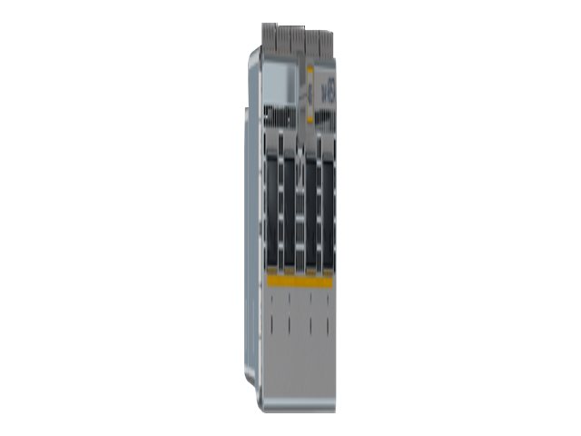 DCS-7368-4P - Arista 7368X4 Series - Switch - L3 - managed