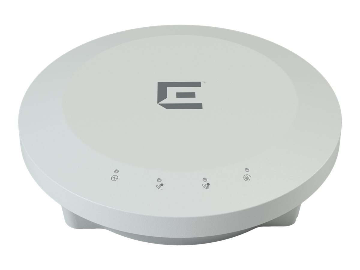 31029 - Extreme Networks ExtremeWireless 3915i Indoor