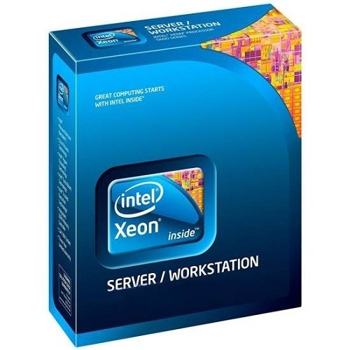 338-BJEU - Dell Intel Xeon E5-2620V4 - 2.1 GHz - 8 Kerne - 16