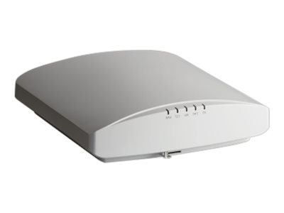 901-R850-WW00 - Ruckus R850 - Accesspoint - Bluetooth, ZigBee