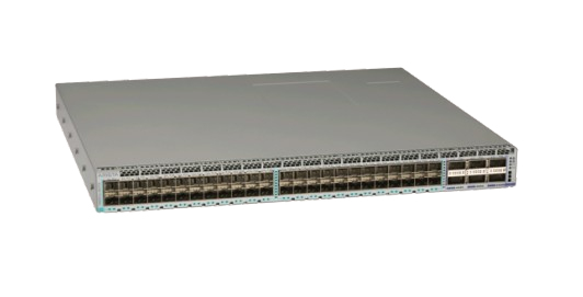 DCS-7060SX2-48YC6-R - Arista 7060SX2-48YC6 - Switch - L3 - managed