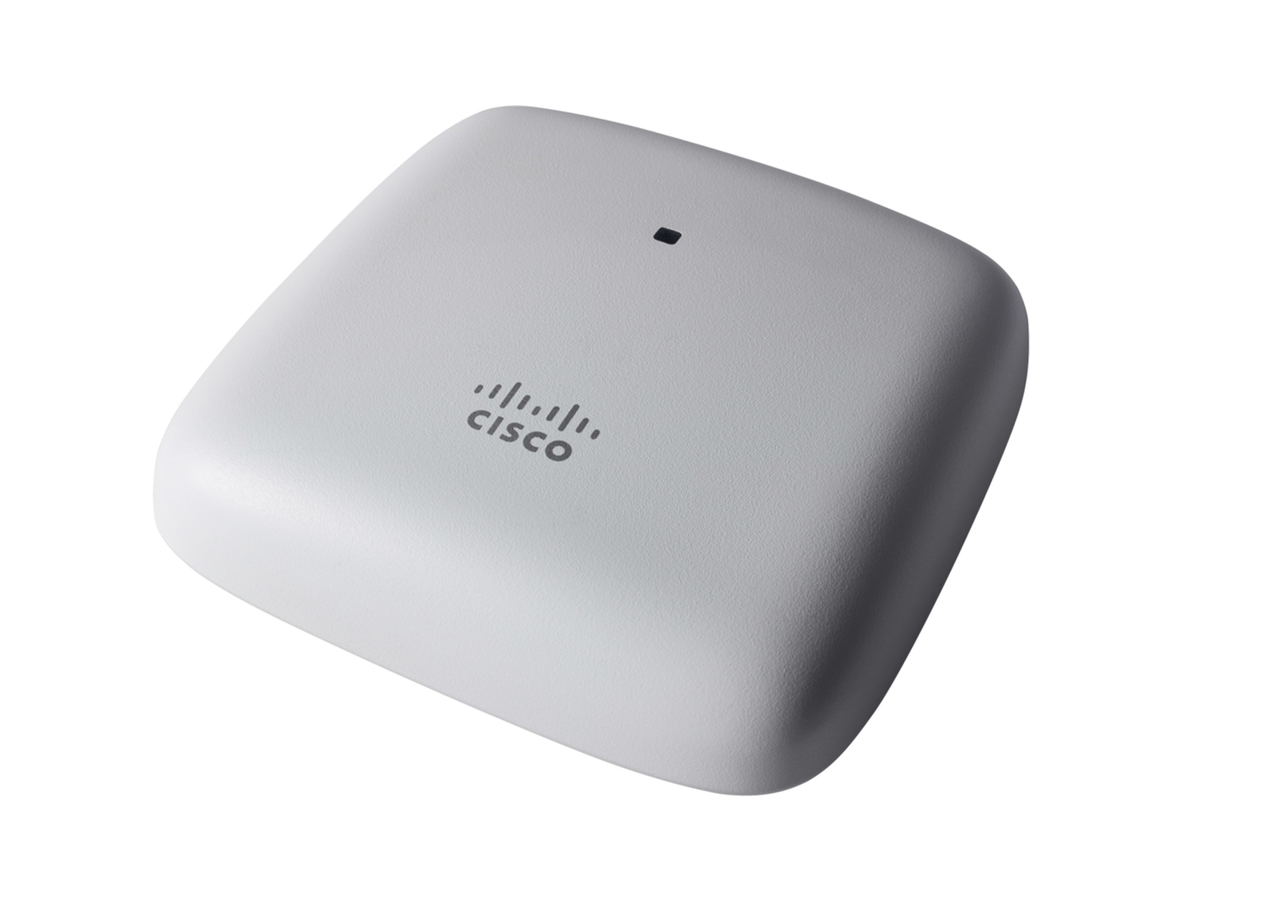 AIR-AP1815I-E-K9 - Cisco Aironet 1815I Wireless Access Point, 802.11ac Wave 2