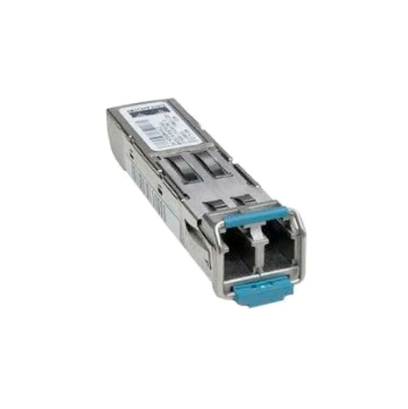 ONS-SC+-10GEP60.6 – Cisco Edge Performance – SFP+ transceiver module