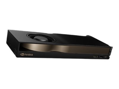 900-5G147-2250-000 - NVIDIA RTX PRO 4500 Blackwell - Grafikkarten