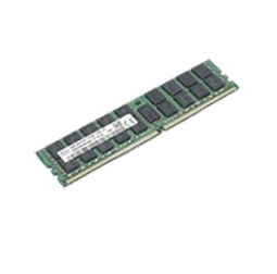 46W0792 - Lenovo TruDDR4 - DDR4 - Modul - 8 GB - DIMM 288-PIN