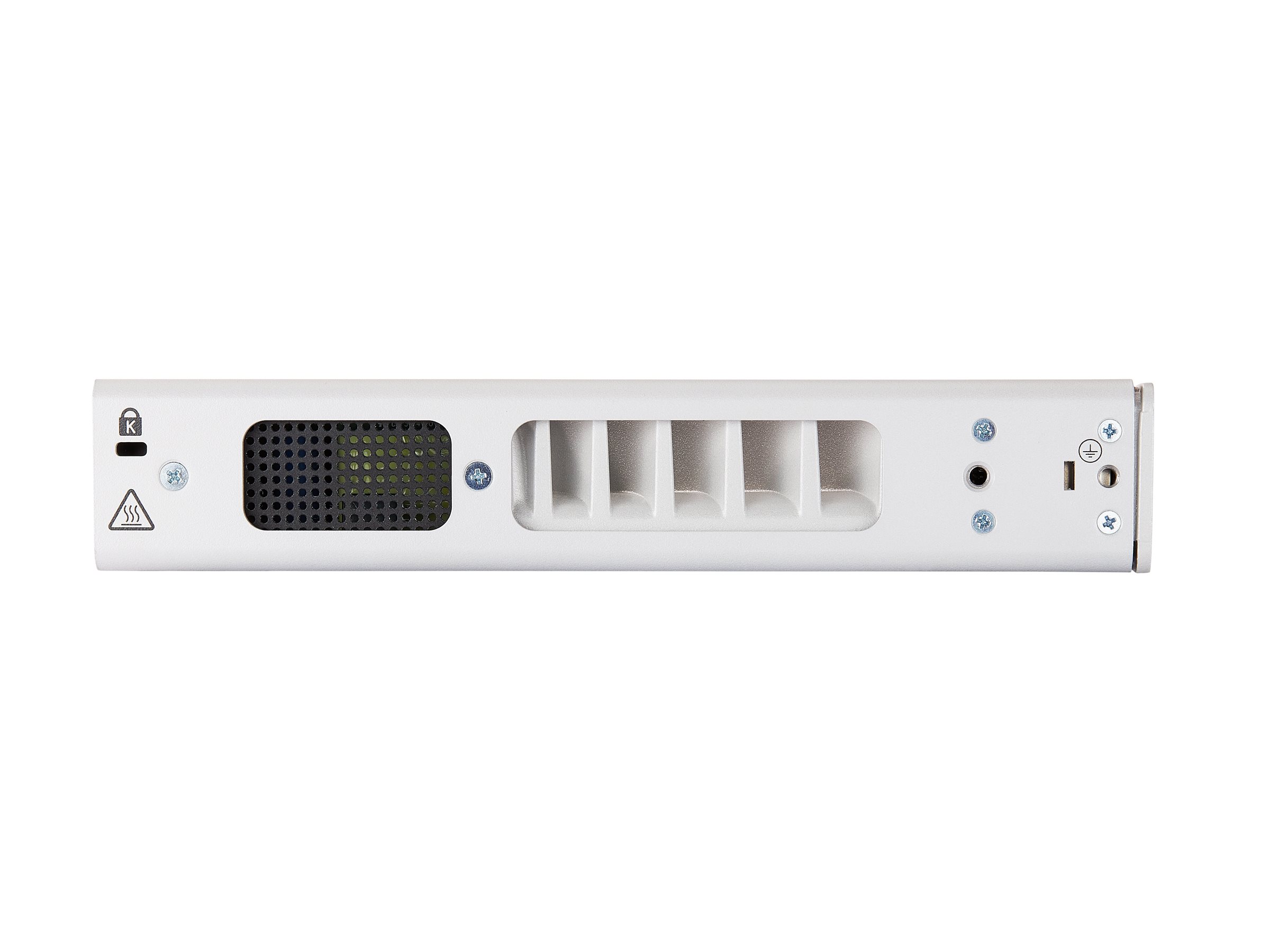 C9200CX-8P-2X2G-A - Conmutador Cisco Catalyst 9200CX - 8 puertos - Gestionado L3 - PoE+