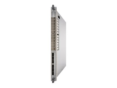 MPC5E-40G10G - Juniper MPC5E-40G10G - Modulo di espansione