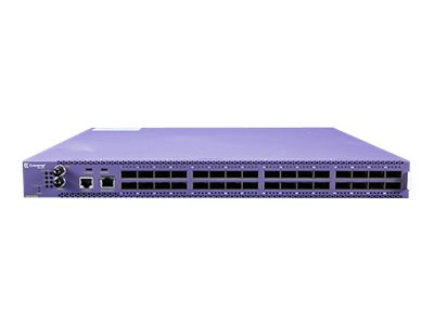 17810 - Extreme Networks ExtremeSwitching X870 Series
