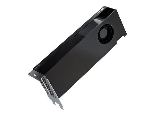 490-BHRS - Dell NVIDIA RTX A2000 - Grafikkarte - RTX A2000