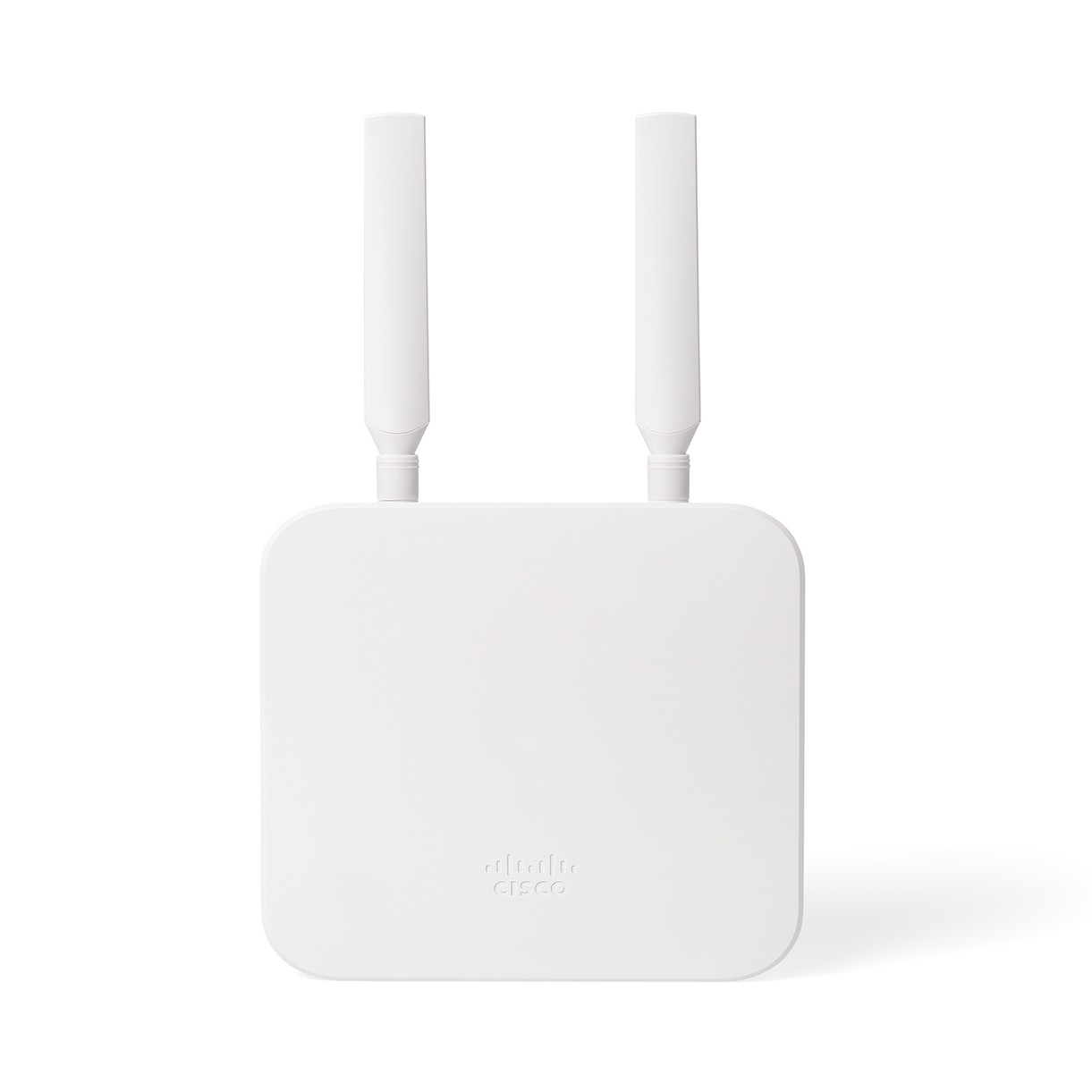 MG21E-HW-WW - Cisco Meraki MG21E - Wireless mobile modem