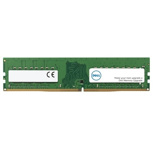 SNPWMMC0C/32G - Dell  DDR5 - Modul - 32 GB - DIMM 288-PIN