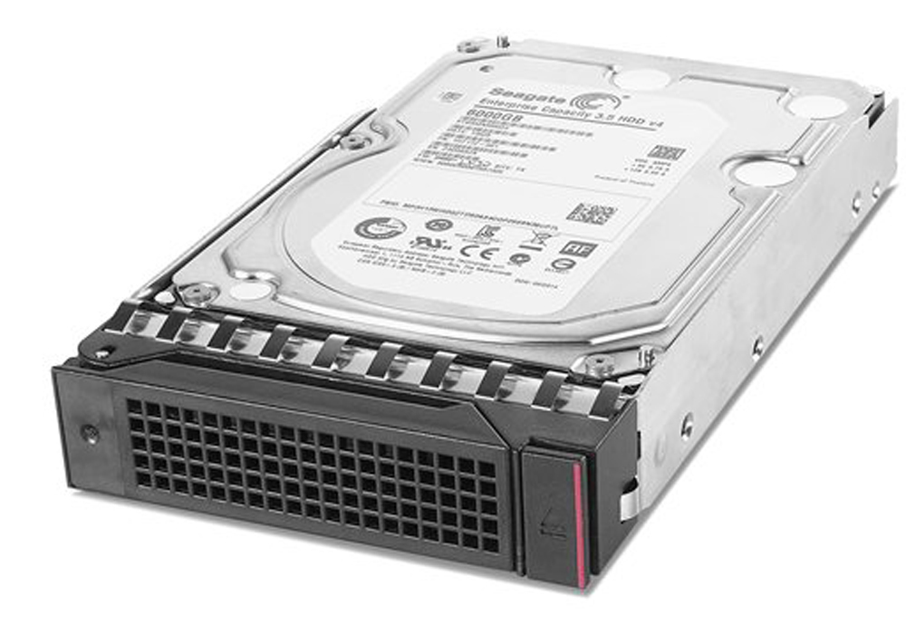 39R7348 - Lenovo Disco duro - 73.4 GB - Hot-Swap - 3.5" (8.9 cm)
