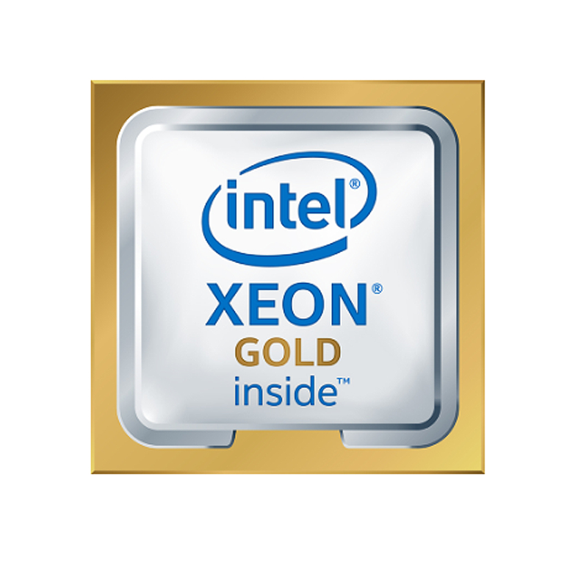 4XG7A38078 - Lenovo Intel Xeon Gold 6242R - 3.1 GHz - 20 Kerne