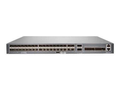 ACX5448-D-DC-AFO – Juniper ACX Series Universal Metro Router ACX5448-D