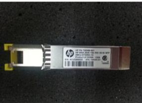 738368-001 - HPE 738368-001, 1000 Mbit/s, SFP