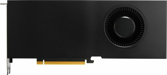 GPU-NVQRTX5000-ADA - Supermicro GPU-NVQRTX5000-ADA, RTX 5000 Ada, 32 GB, GDDR6, PCI Express x16 4.0