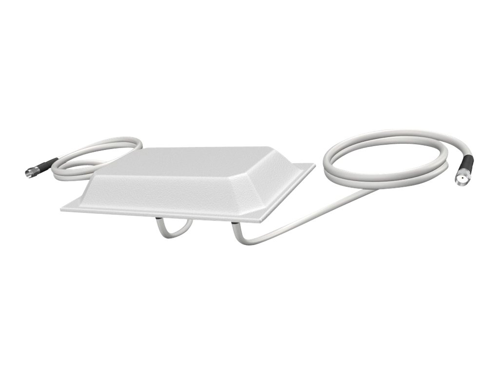 J8997A - HPE Dual Band Diversity Antenna - Antenne - 3 dBi