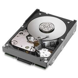 S26361-F3291-L573 - Fsas Technologies Fujitsu - Disco rigido - 73 GB - Hot-Swap - 3.5" (8.9 cm)