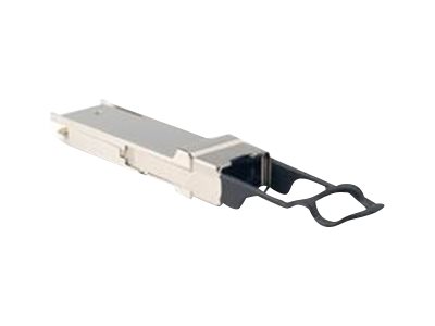 407-10929 - Dell Force10 - QSFP+ transceiver module - 40GbE