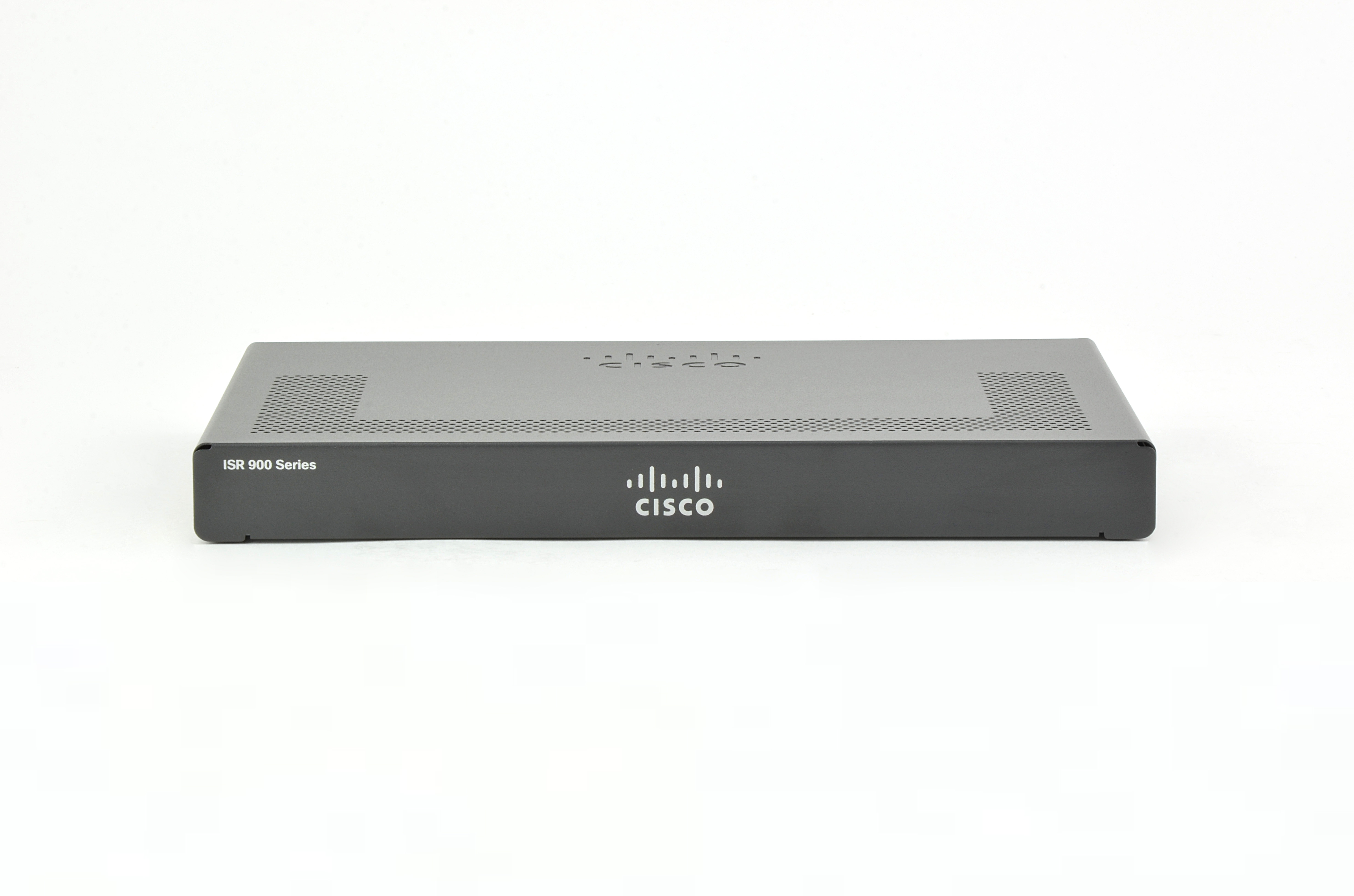 C926-4P - Cisco ISR 926 Router, Integrated Services, 4-port PoE, Gigabit Ethernet