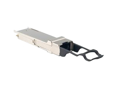 407-11161 - Dell  QSFP+ transceiver module - 40GbE - 40GBase-ESR4