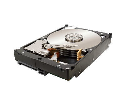 ST32000644NS - Seagate Constellation ES ST32000644NS - Festplatte - 2 TB - intern - 3.5" (8.9 cm)