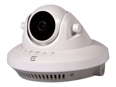 31034 - Extreme Networks ExtremeWireless 3916ic Indoor