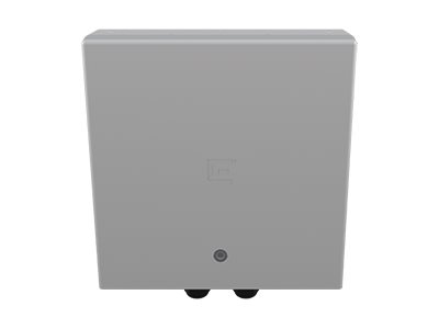 AP5050U-WW - Extreme Networks AP5050U - Accesspoint - Outdoor