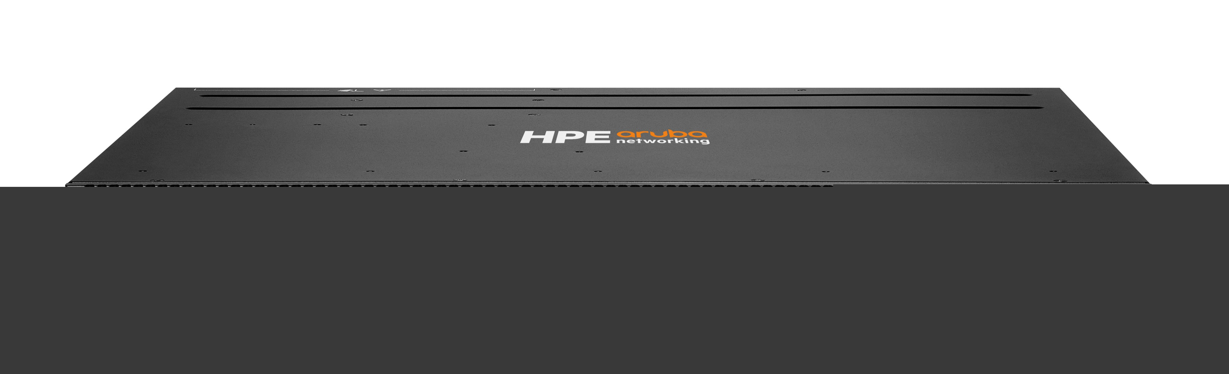 S3L75A - HPE Aruba CX 6300L 24p 1-10G PoE++ L2/L3 Switch, 24x 1/2.5/5/10GBase-T