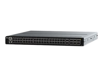 210-ANHY - Dell Networking S4248FB - Switch - managed
