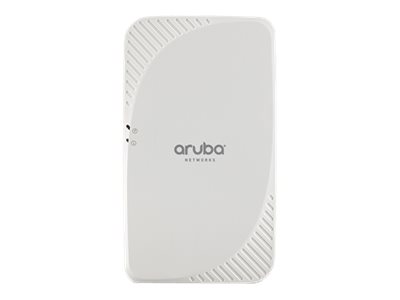 AP-205H - HPE Aruba AP 205H - Accesspoint - Wi-Fi 5 - 2.4